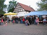 Maibaum 2009 135